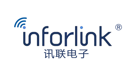 讯联电子