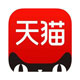 dru旗舰店的LOGO
