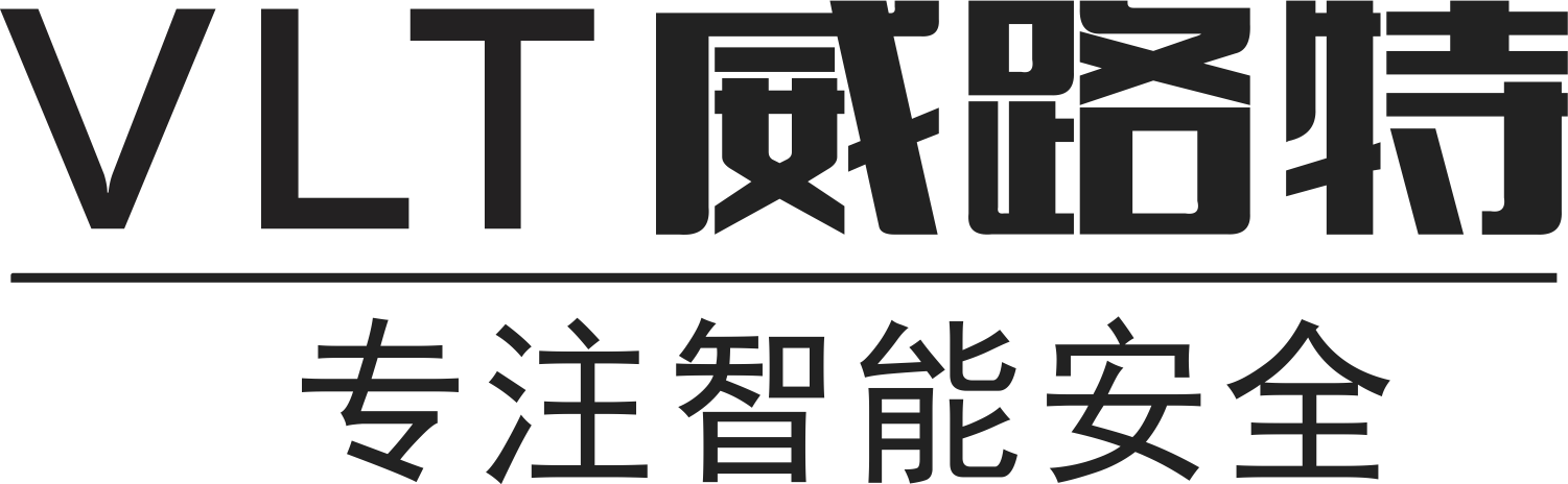 威路特汽车用品