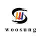 友星体育商城的LOGO