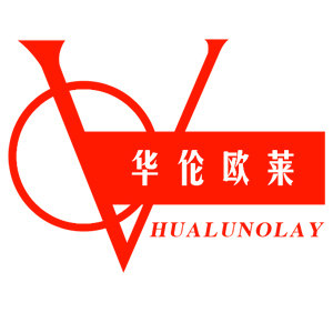 华伦欧莱旗舰店