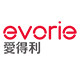 爱得利蓓护专卖店的LOGO