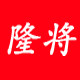 性感小酷