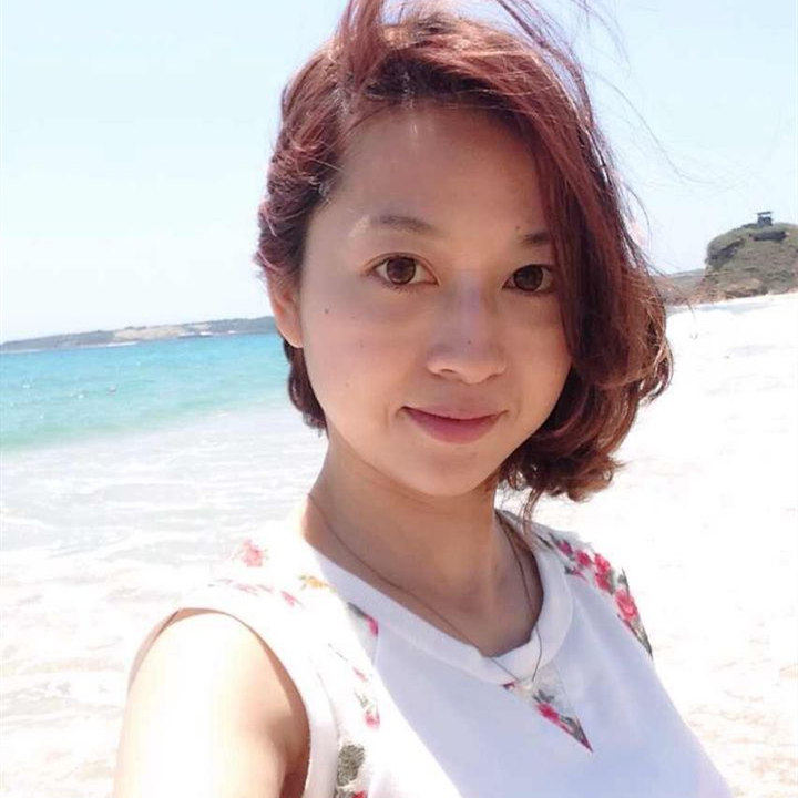 Lucky7美国代购