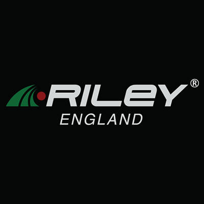 riley旗舰店的LOGO