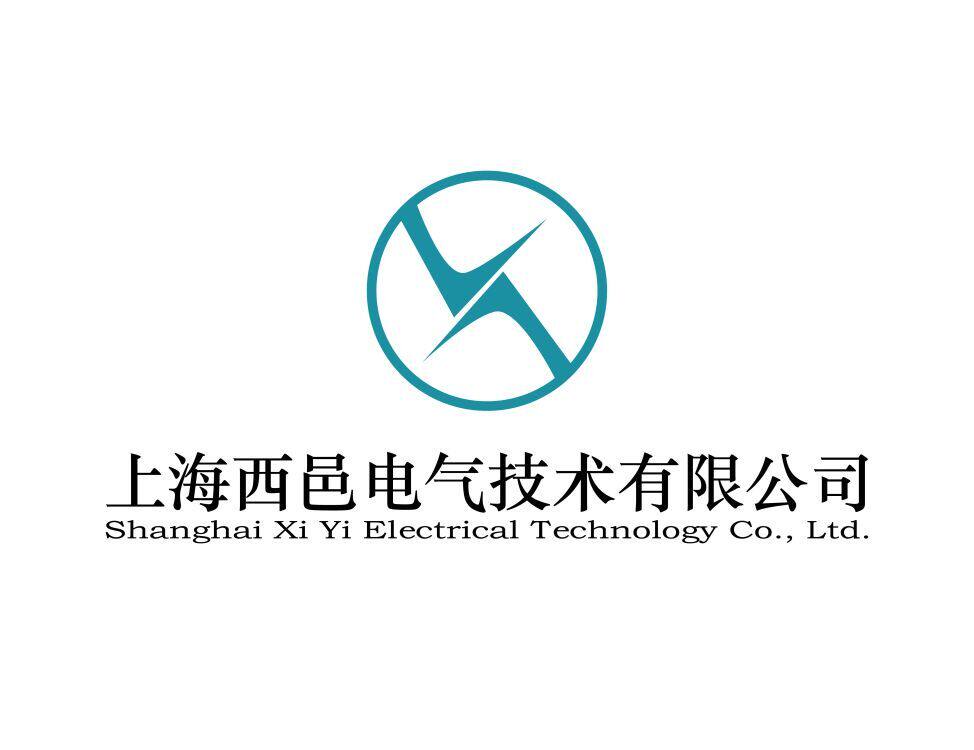 西门子原装特价优势店