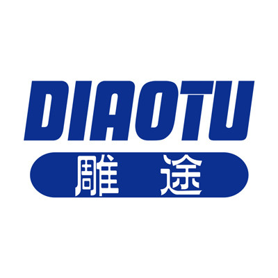 雕途旗舰店