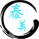 泰美科技