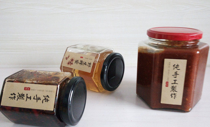 江苏厂家直销玻璃制品
