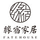 缘宿家居旗舰店的LOGO