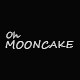 Ohmooncake