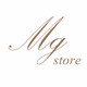 Miracle Gifts Store