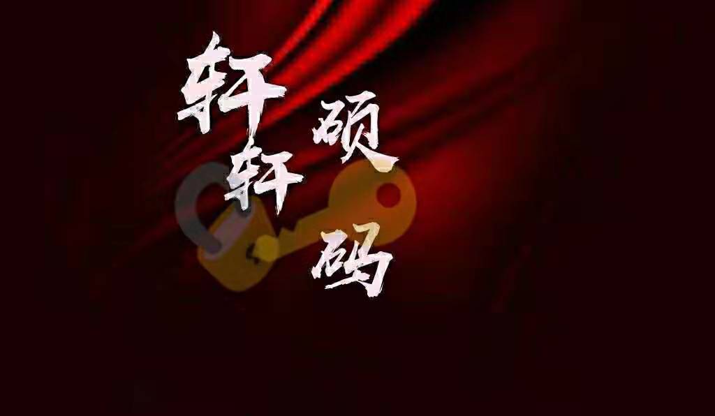 轩轩数码营业店