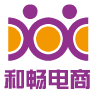 和畅电商企业店