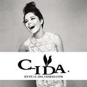 CIDA STUDIO