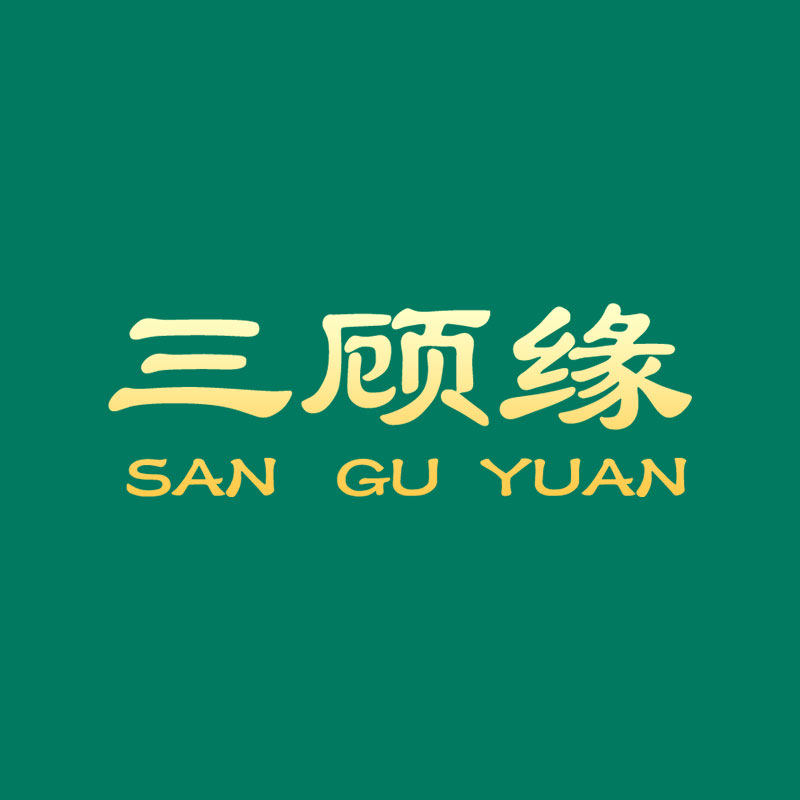 三顾缘旗舰店