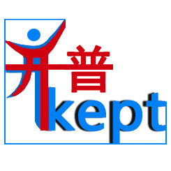 开普传动件