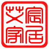 艾宸家居生活馆