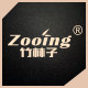 原浆本色纸工厂店的LOGO