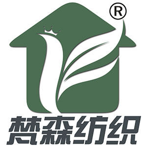 梵森布艺家居