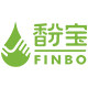 都市精灵工厂店