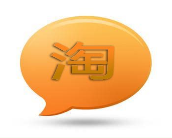 诺安收纳盒的LOGO