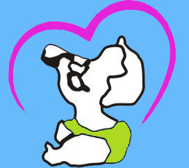 小淇妈妈国际婴童馆