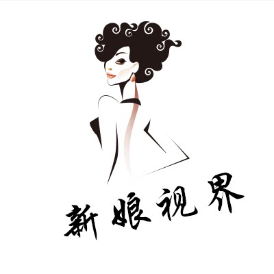 苏州新娘视界婚纱礼服
