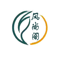 风尚阁   棉麻女装