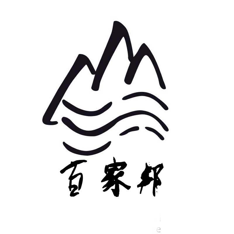 百家邦农产品