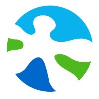 隆阳商城