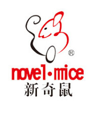 新奇鼠服饰商店