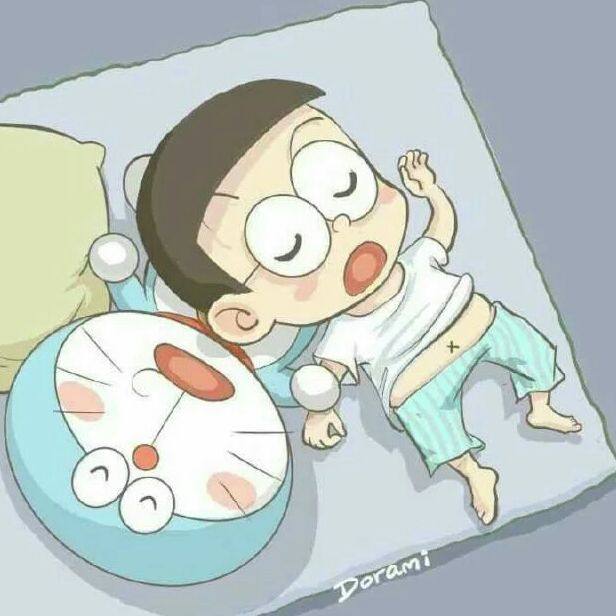 暖心的话