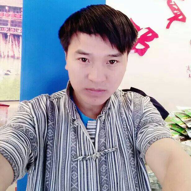 九台山网购