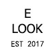ELOOK女装