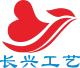 浏阳铝塑工艺