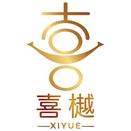喜樾厨品