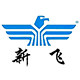 新飞凯逸专卖店
