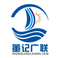 广联船厂官方销售店