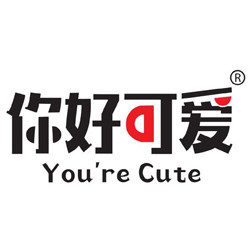 你好可爱食品