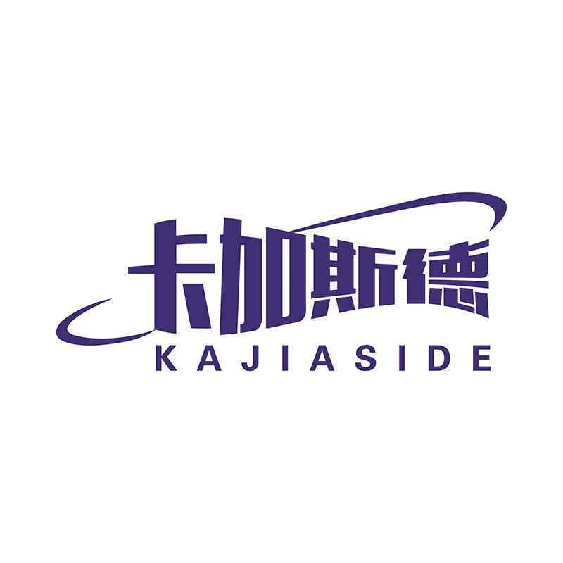 卡加斯德钓具