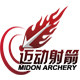 迈动射箭器材