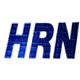 HRN 霍尔工控
