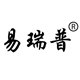 易瑞普官方店