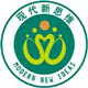 天平图书淘宝店