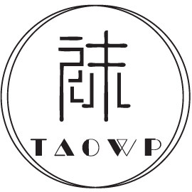 淘袜品