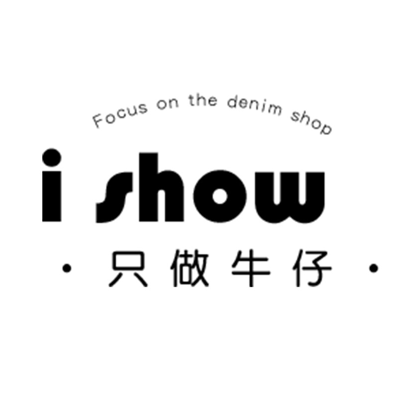 i show !牛仔服饰