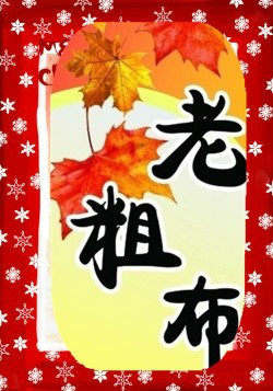 滨州名品粗布批发店铺  批发热线:2111876