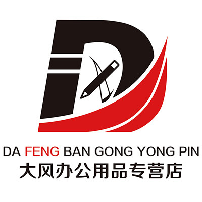 鑫凯洋大风专卖店