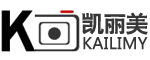 深圳凯丽摄影器材厂店